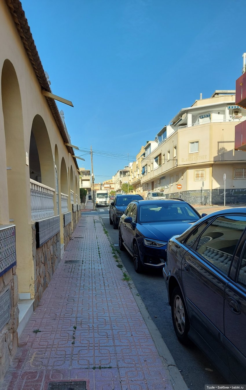 Мио в новом образе — Куклы Nines d'Onil (Нинес): Миа (Mia) (фото 9)