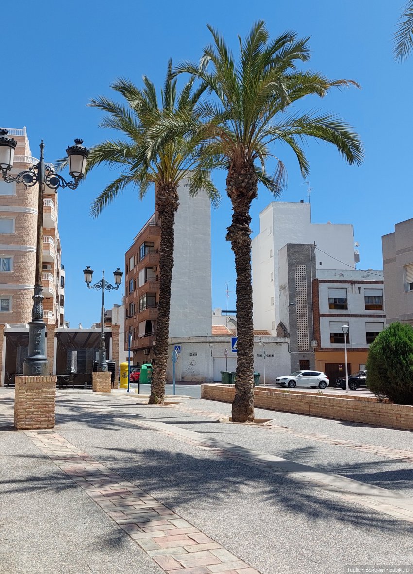 Мио в новом образе — Куклы Nines d'Onil (Нинес): Миа (Mia) (фото 10)