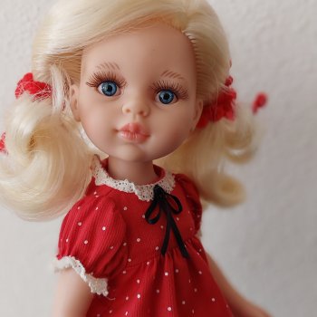 Паолок много не бывает?