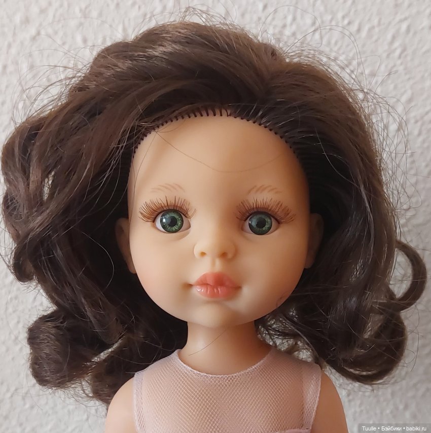 Три паолки - три маркировки (фото 6)