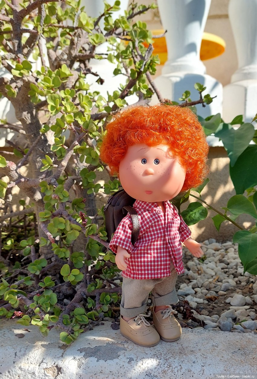 Поход не удался, но впечатления остались (фото 2)