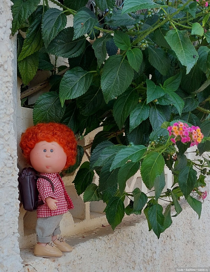 Поход не удался, но впечатления остались (фото 3)