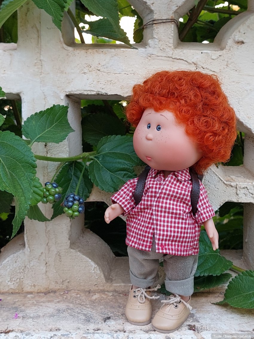 Поход не удался, но впечатления остались (фото 4)