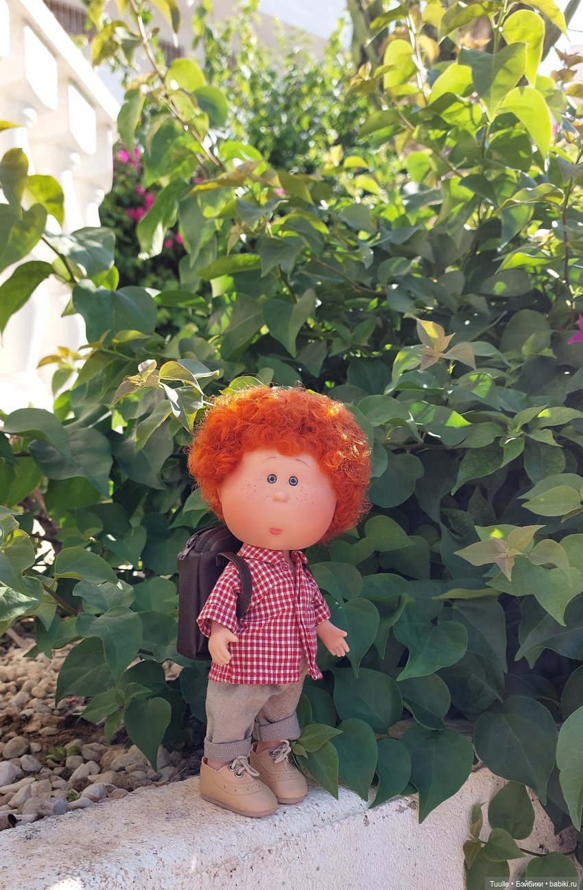 Поход не удался, но впечатления остались