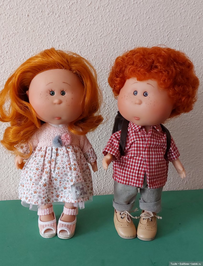 Поход не удался, но впечатления остались (фото 5)