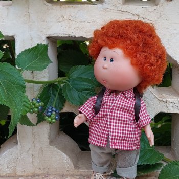 Поход не удался, но впечатления остались