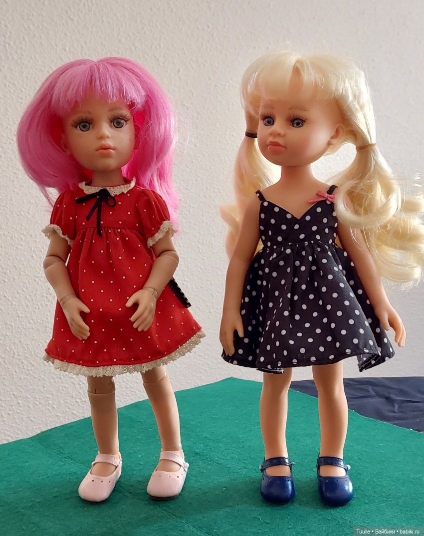 У меня сегодня праздник - день подарков | Бэйбики У меня сегодня праздник - день подарков (фото 6)