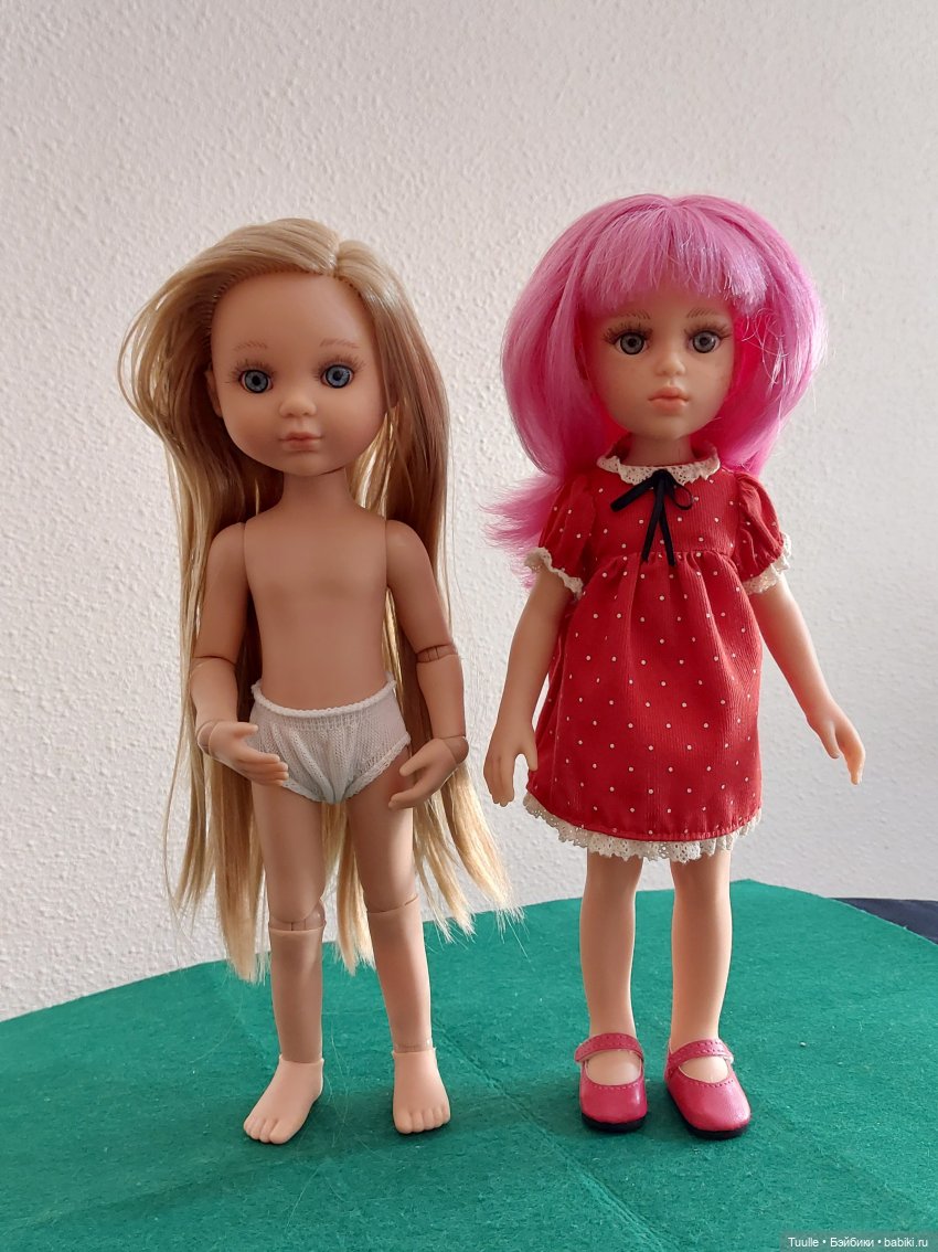 У меня сегодня праздник - день подарков | Бэйбики У меня сегодня праздник - день подарков (фото 4)