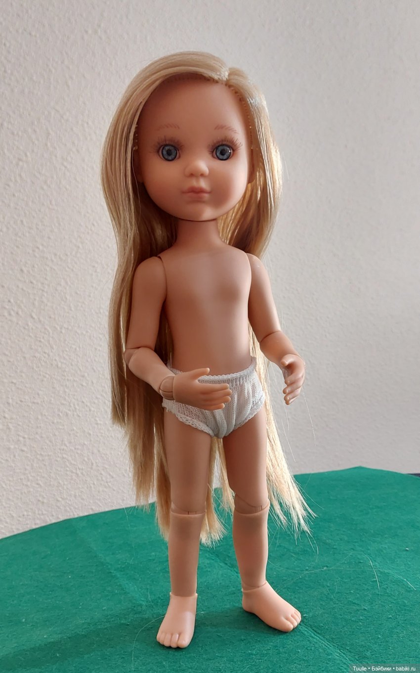 У меня сегодня праздник - день подарков | Бэйбики У меня сегодня праздник - день подарков (фото 3)