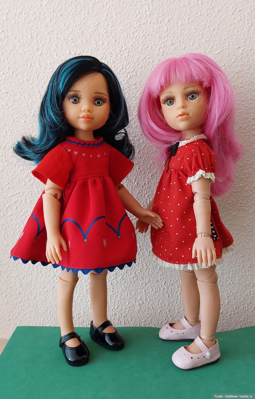 У меня сегодня праздник - день подарков (фото 10)