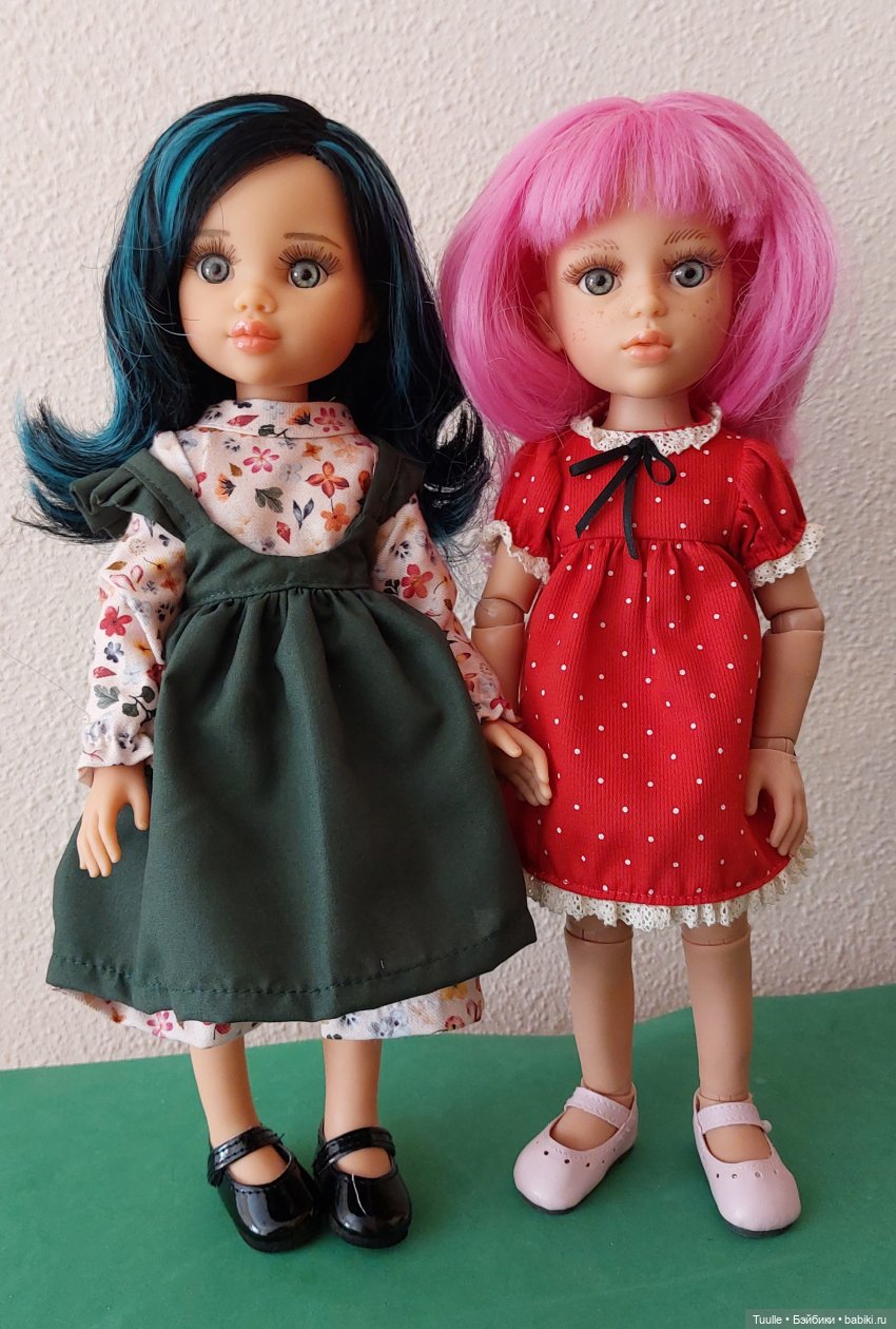 У меня сегодня праздник - день подарков | Бэйбики У меня сегодня праздник - день подарков (фото 8)