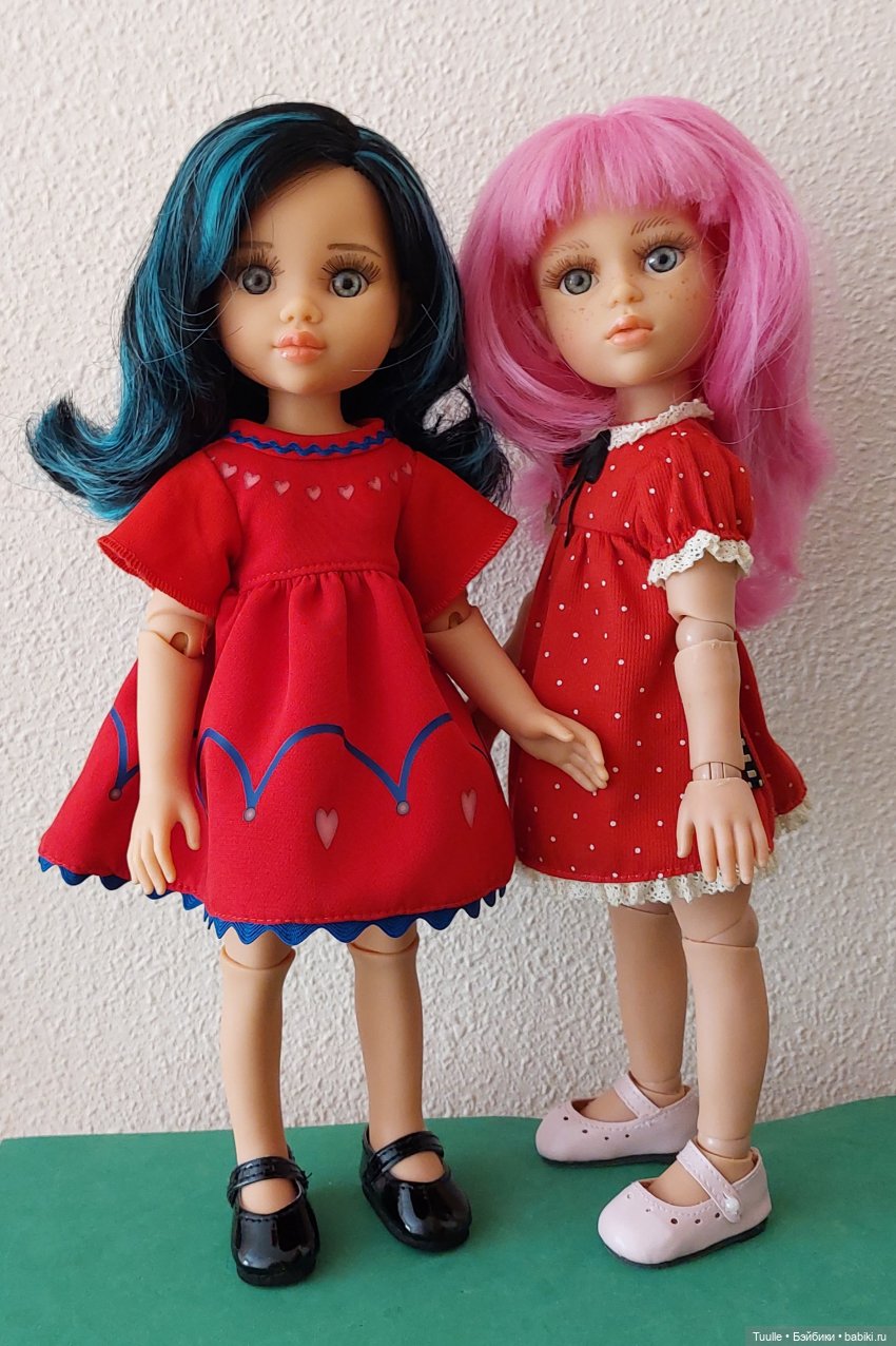 У меня сегодня праздник - день подарков | Бэйбики У меня сегодня праздник - день подарков (фото 9)