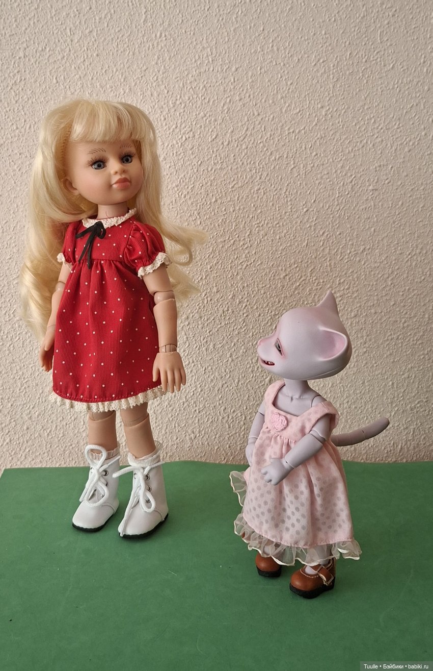 Поговорим о проблемах тела | Бэйбики Поговорим о проблемах тела (фото 4)