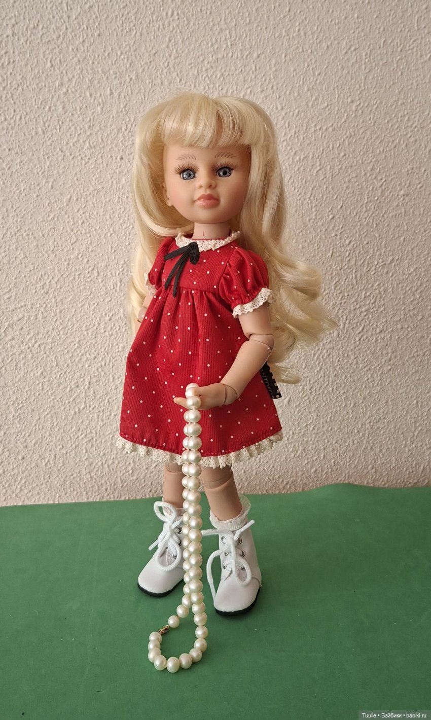 Поговорим о проблемах тела | Бэйбики Поговорим о проблемах тела (фото 6)