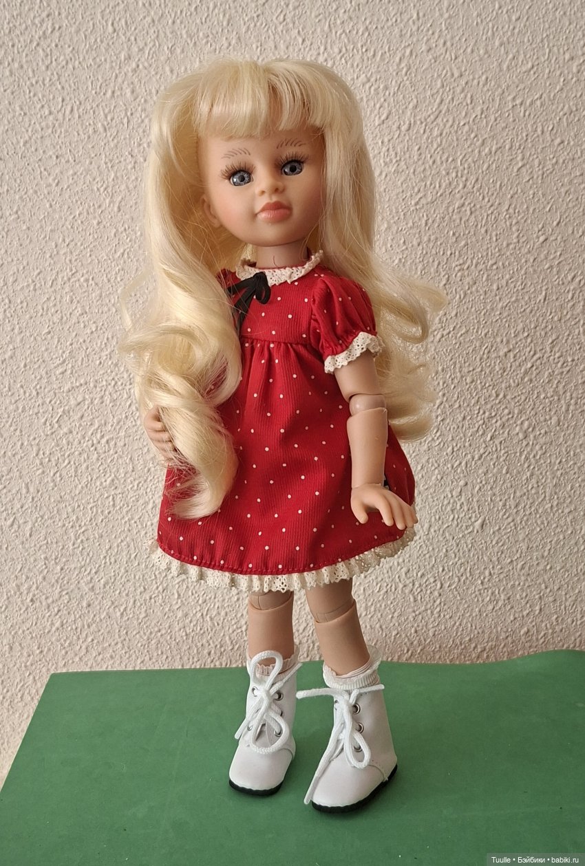 Поговорим о проблемах тела | Бэйбики Поговорим о проблемах тела (фото 2)