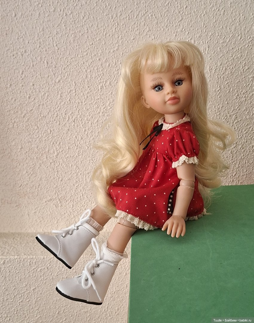 Поговорим о проблемах тела | Бэйбики Поговорим о проблемах тела