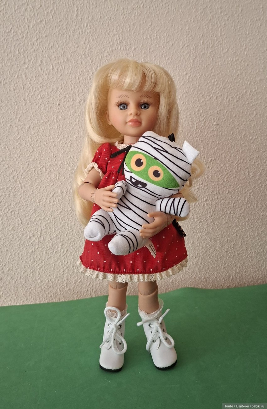 Поговорим о проблемах тела | Бэйбики Поговорим о проблемах тела (фото 5)