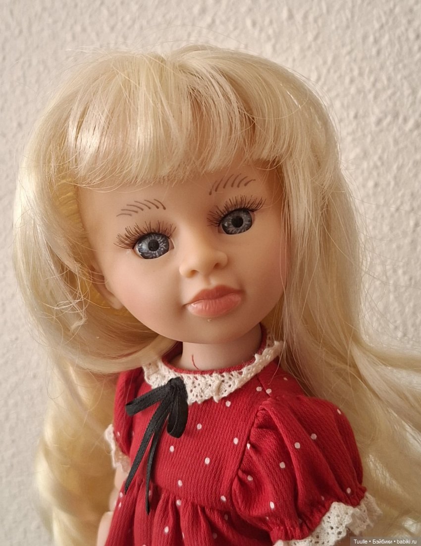 Поговорим о проблемах тела | Бэйбики Поговорим о проблемах тела (фото 7)