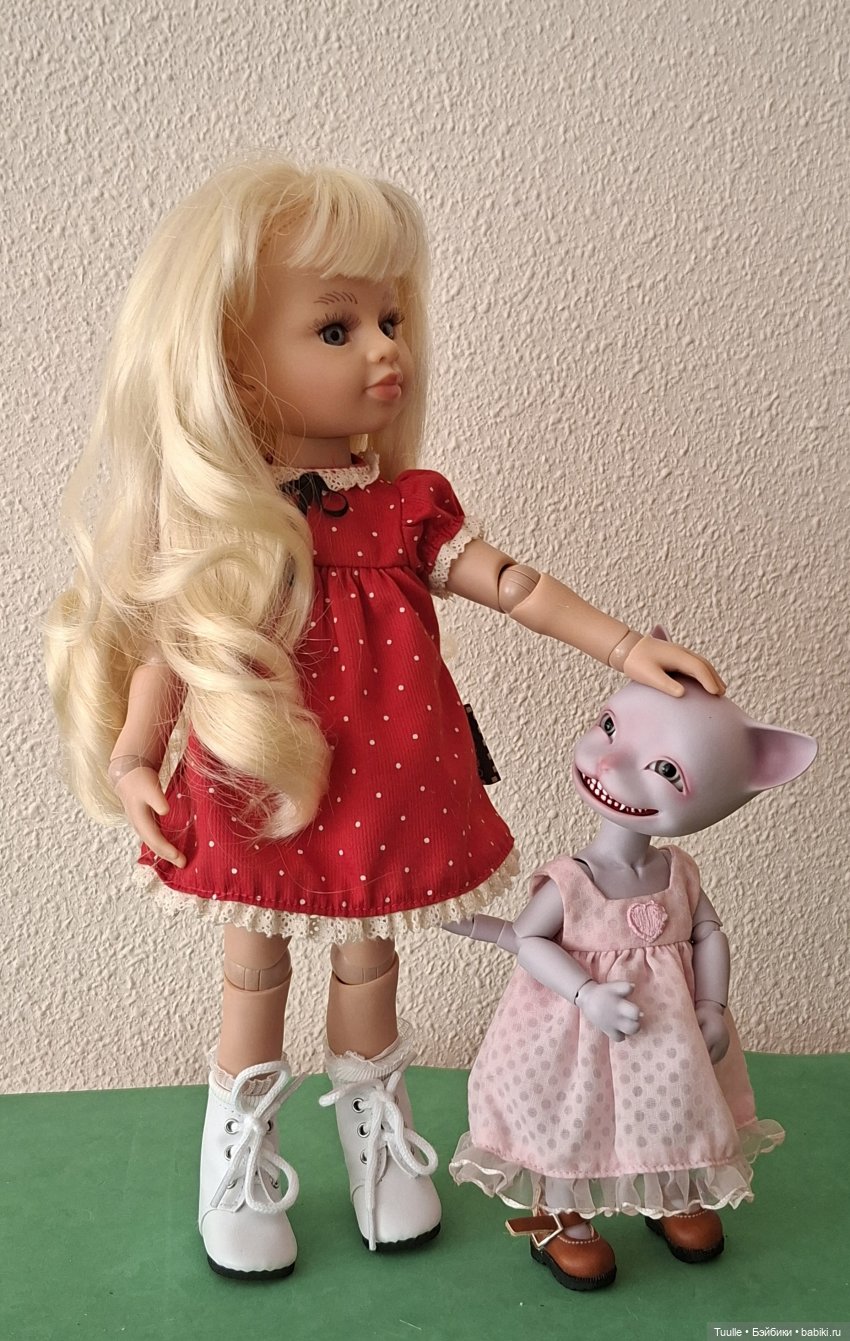 Поговорим о проблемах тела | Бэйбики Поговорим о проблемах тела (фото 3)