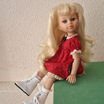 Поговорим о проблемах тела?