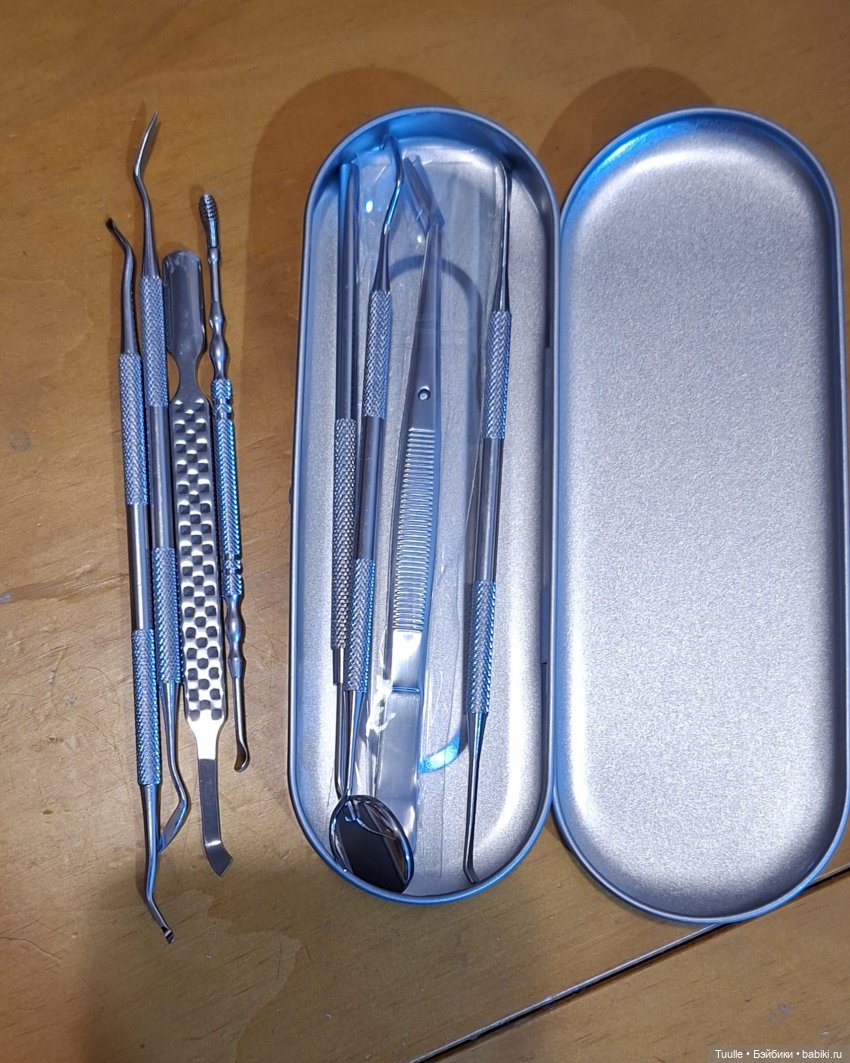 Как незрячие куклы становятся зрячими | Бэйбики Как незрячие куклы становятся зрячими