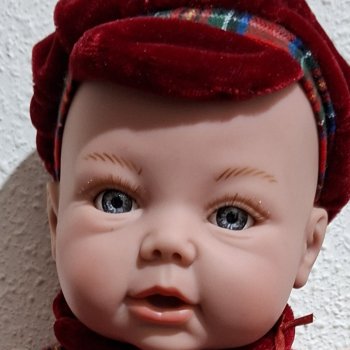 Ущипните меня! Я купила реборна...