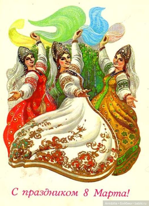 Микро-шаль — Одежда и обувь для кукол своими руками: фото