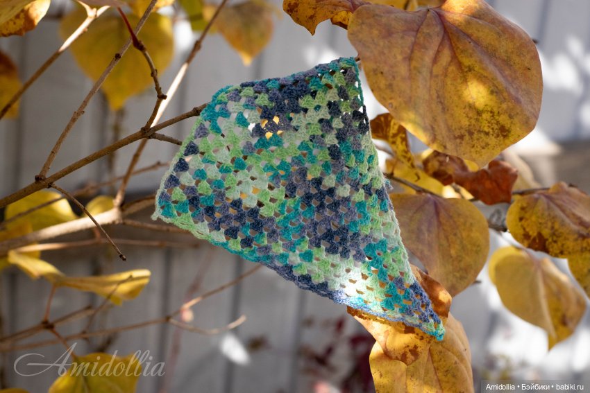 Немного поШалила | Бэйбики Немного поШалила — Одежда и обувь для кукол своими руками: фото