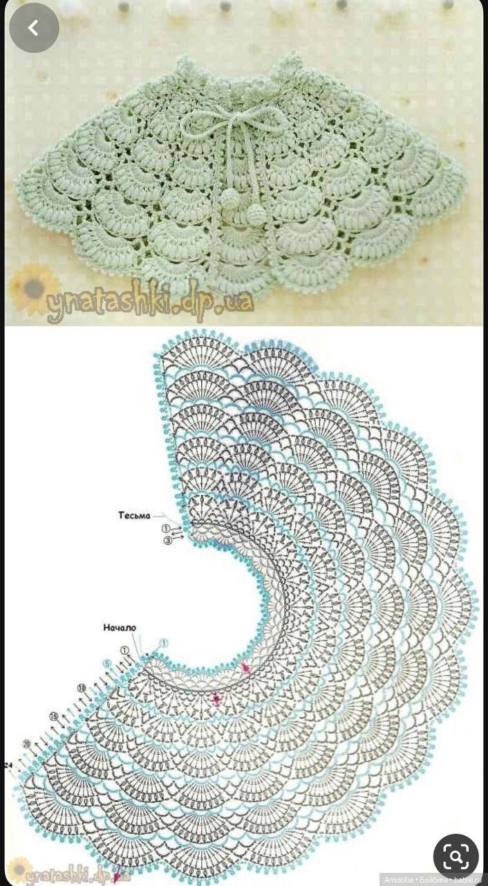 Новогодний подарок, но не мне :)