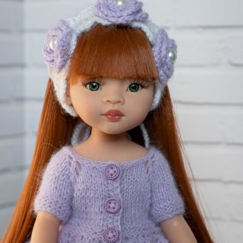 Любви не случилось