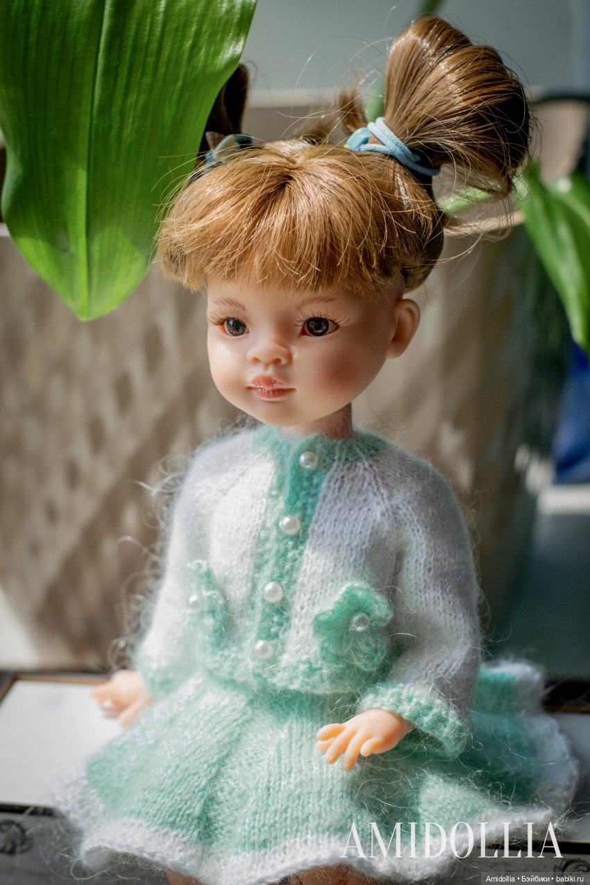 Новое тело, чужой карди или как начался июнь