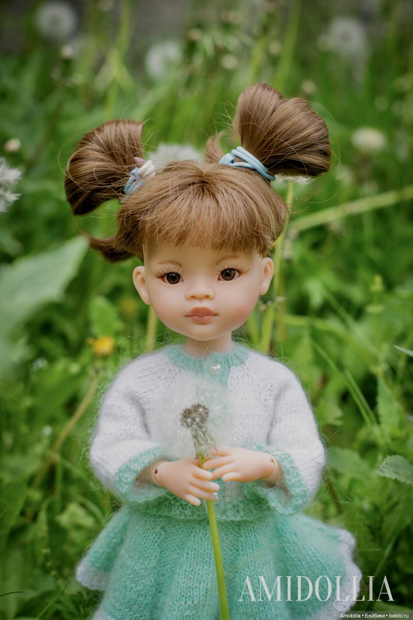 Новое тело, чужой карди или как начался июнь