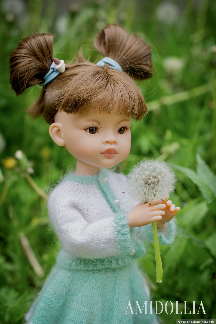 Новое тело, чужой карди или как начался июнь