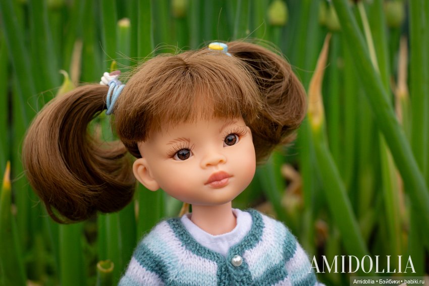 Новое тело, чужой карди или как начался июнь (фото 8)