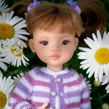 Ну и что, что лето? Мы все равно утепляемся!