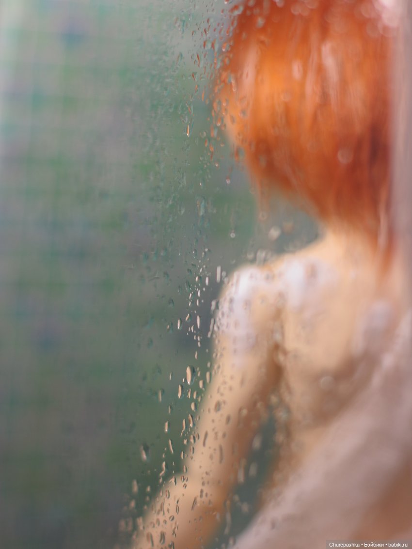 Пост ностальгии — Куклы Fairyland (ФэйриЛэнд): BJD (БЖД) (фото 4)