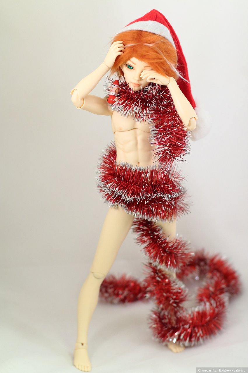 Что вчера было-то?