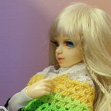 Про носочки