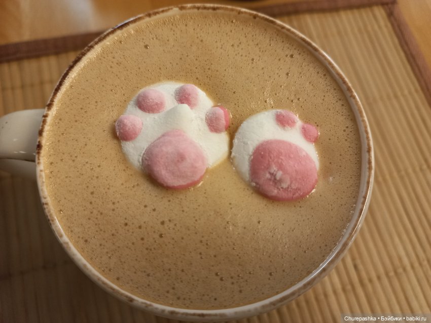 Малышня в ботсаду — Куклы Fairyland (ФэйриЛэнд): BJD (БЖД) (фото 9)