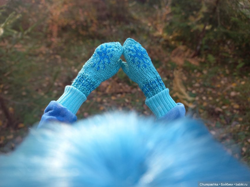 Эльфиечка в лесу — Куклы Resinsoul (Резинсоул) и Bobobie: BJD (БЖД) (фото 8)