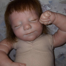 Помогите опознать, что за молд?