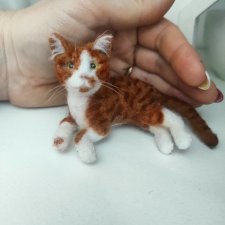 убийство в вологде вчера. автор книги зайчик. долгий переулок вологда. софья жаворонкова вологда. 2021.