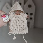 Комплект на пупсиков Zuru или им подобных