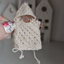 Комплект на пупсиков Zuru или им подобных