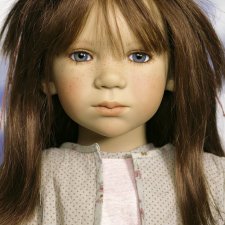 Elina Annette Himstedt