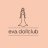 ava