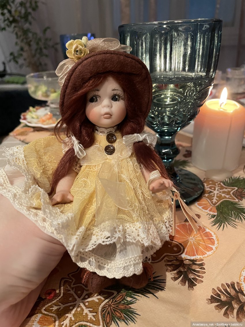 Волшебные Montedragone у меня дома | Бэйбики Волшебные Montedragone у меня дома