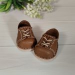 Ботинки для куклы little Mia мини Мия 23 см