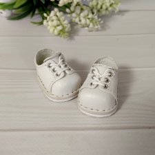 Ботинки для куклы little Mia мини Мия 23 см