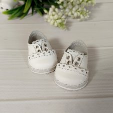Ботинки для куклы little Mia мини Мия 23 см